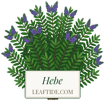 Hebe